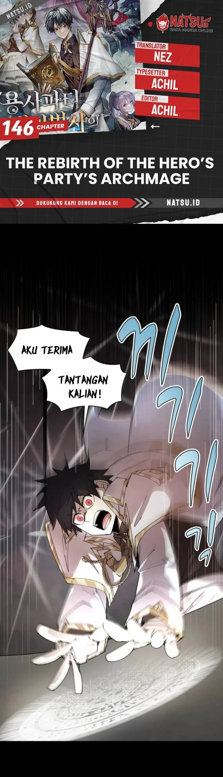 Chapter 146 - halaman 2