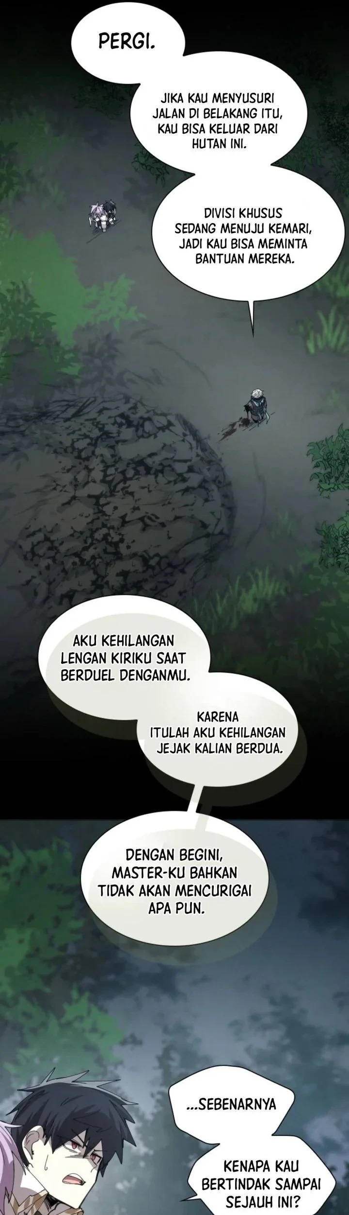 Chapter 146 - halaman 39