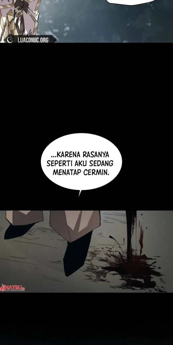 Chapter 146 - halaman 40