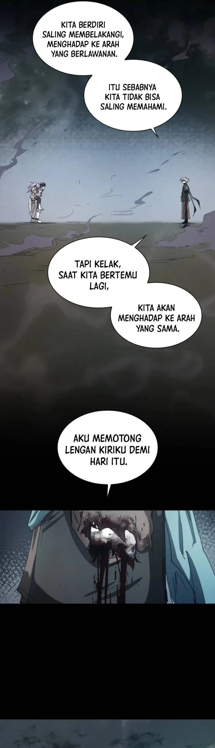 Chapter 146 - halaman 41