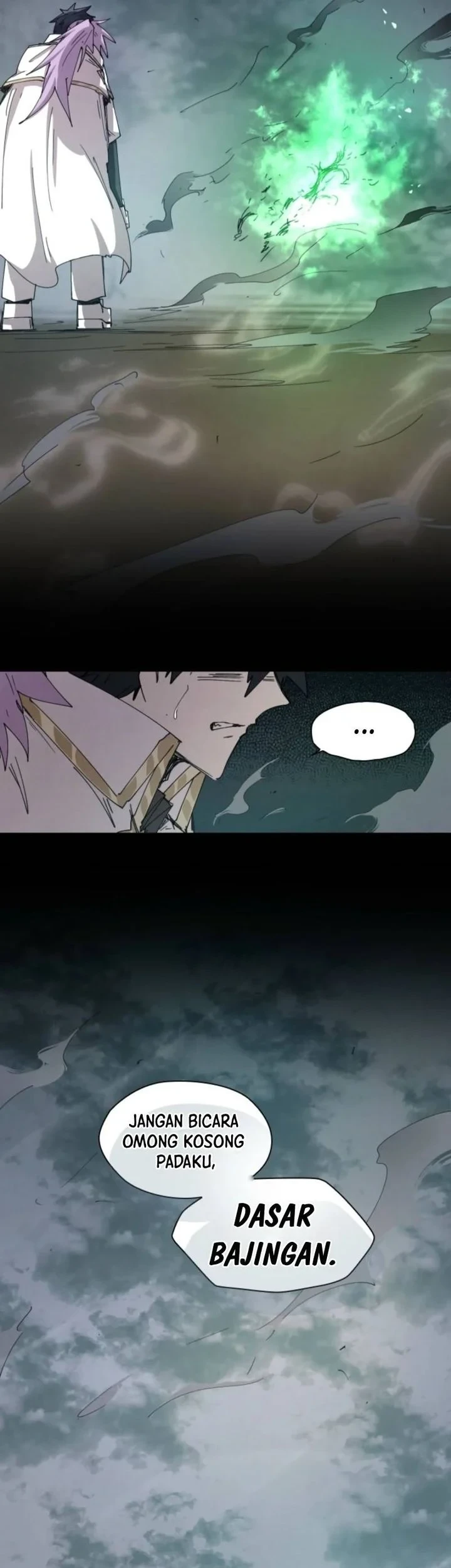 Chapter 146 - halaman 43