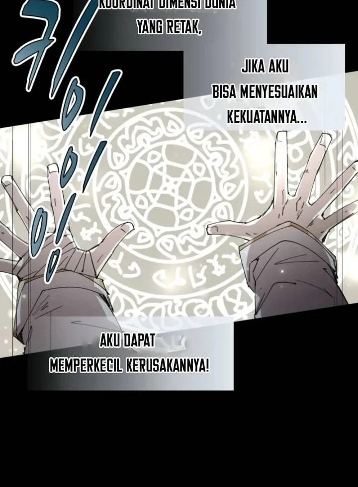 Chapter 146 - halaman 5