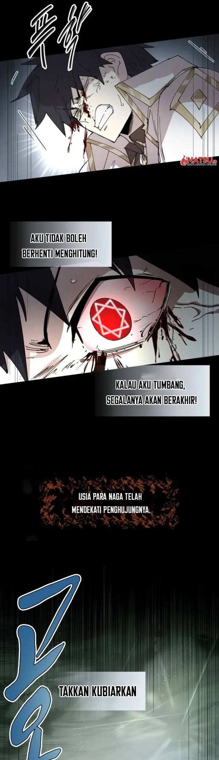 Chapter 146 - halaman 6