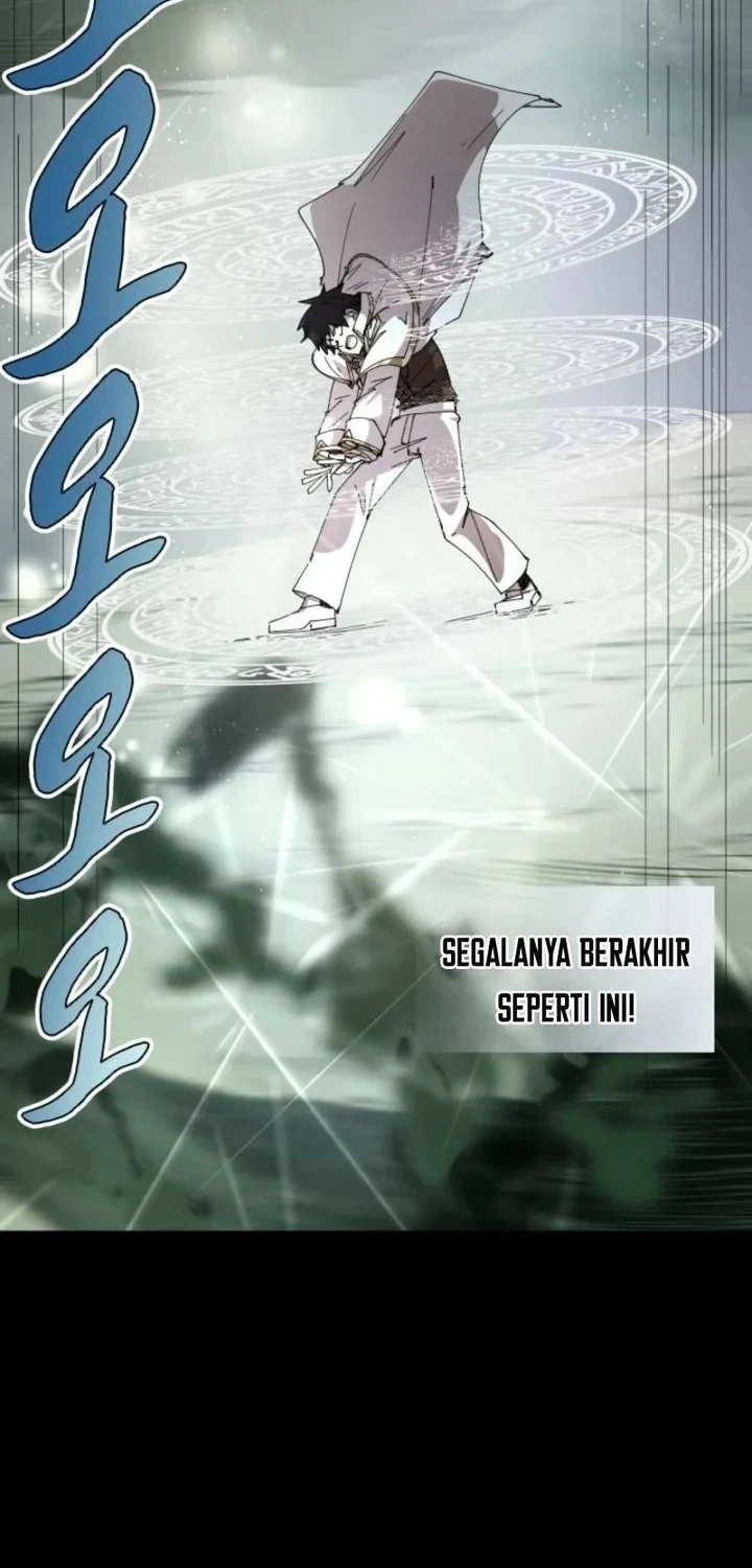 Chapter 146 - halaman 7