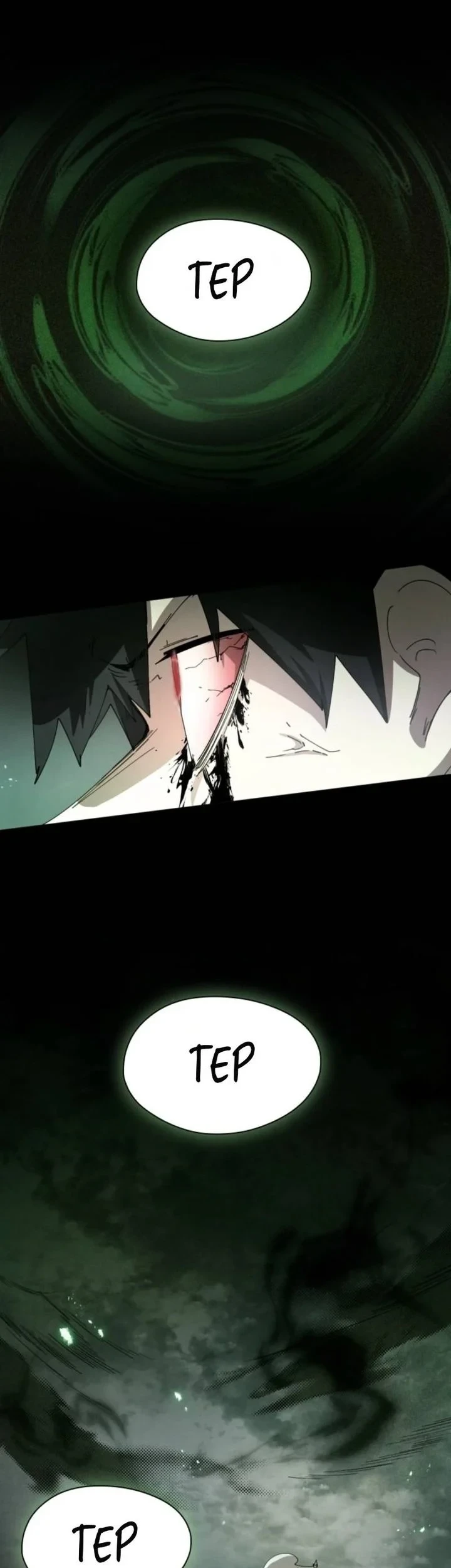 Chapter 146 - halaman 8
