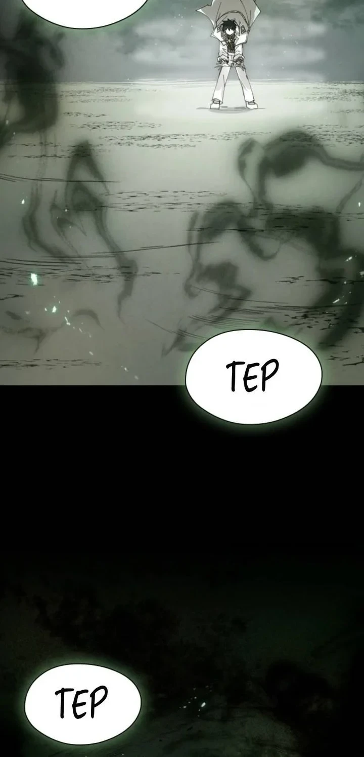 Chapter 146 - halaman 9