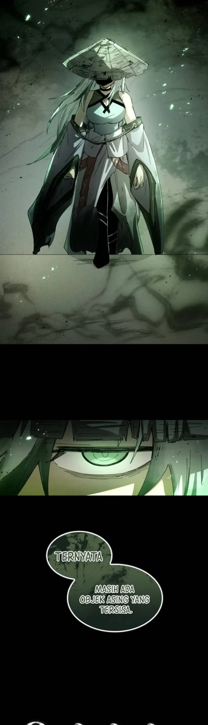 Chapter 146 - halaman 10