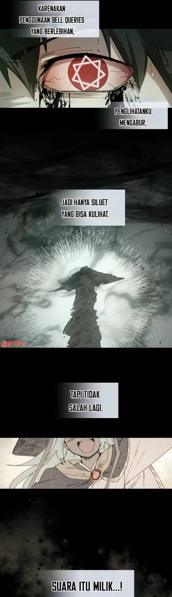 Chapter 146 - halaman 12