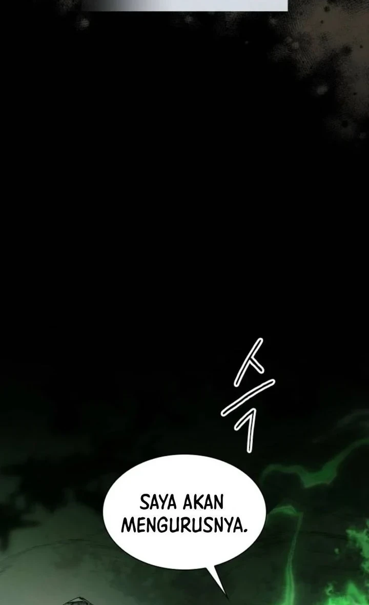 Chapter 146 - halaman 13