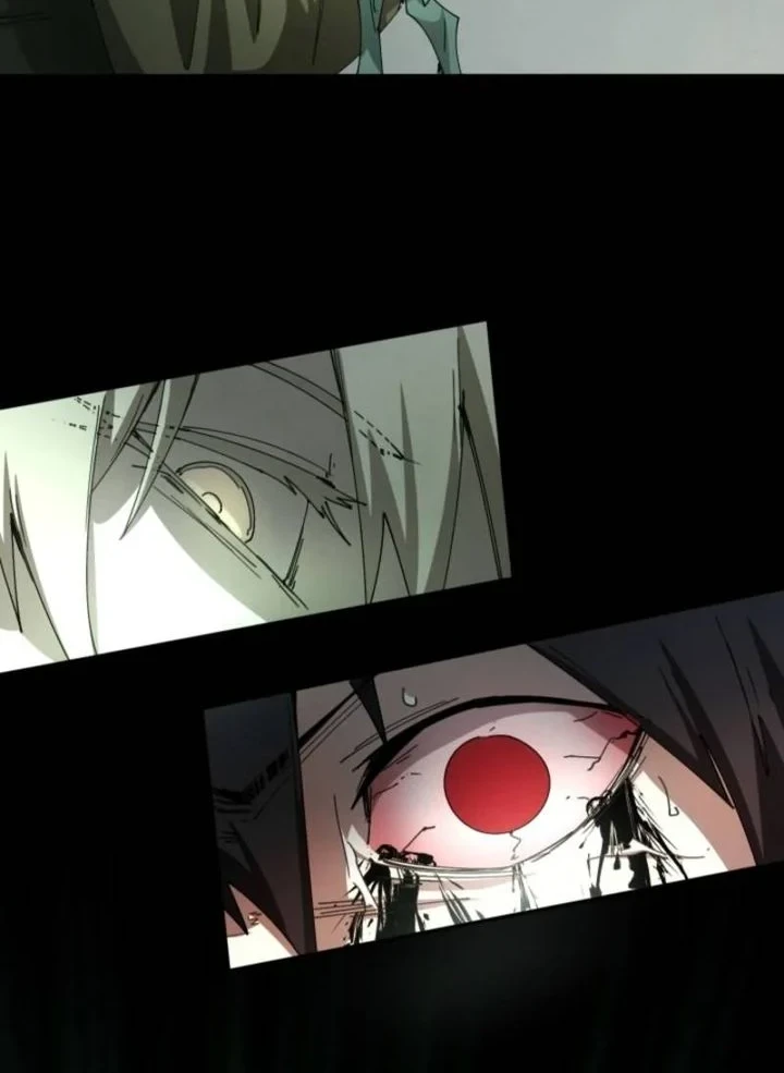 Chapter 146 - halaman 15