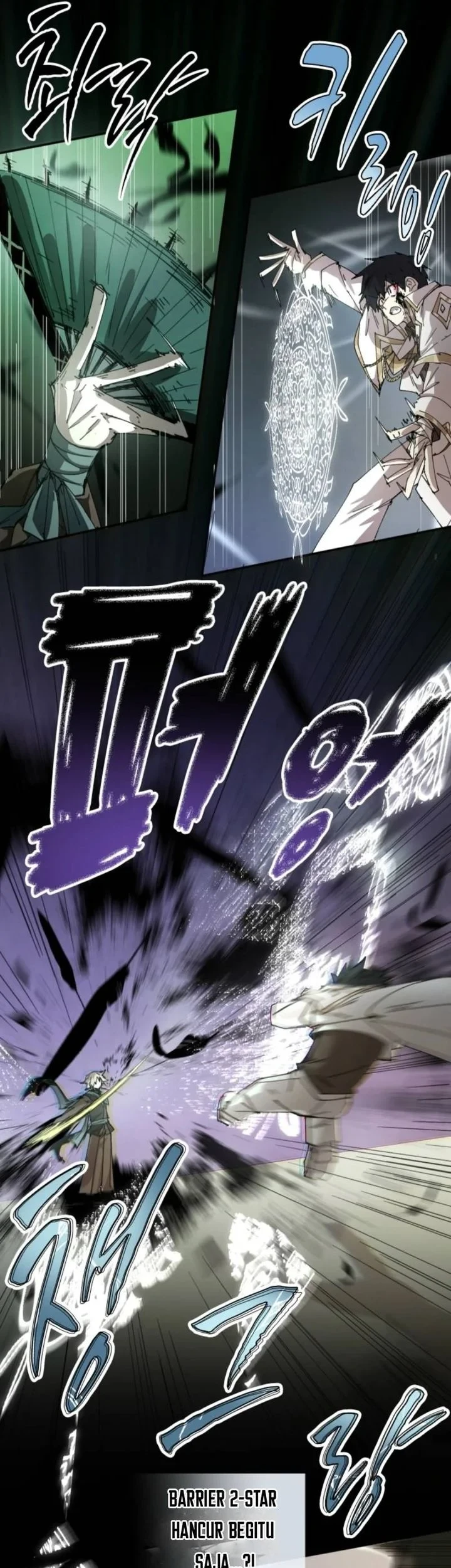 Chapter 146 - halaman 16