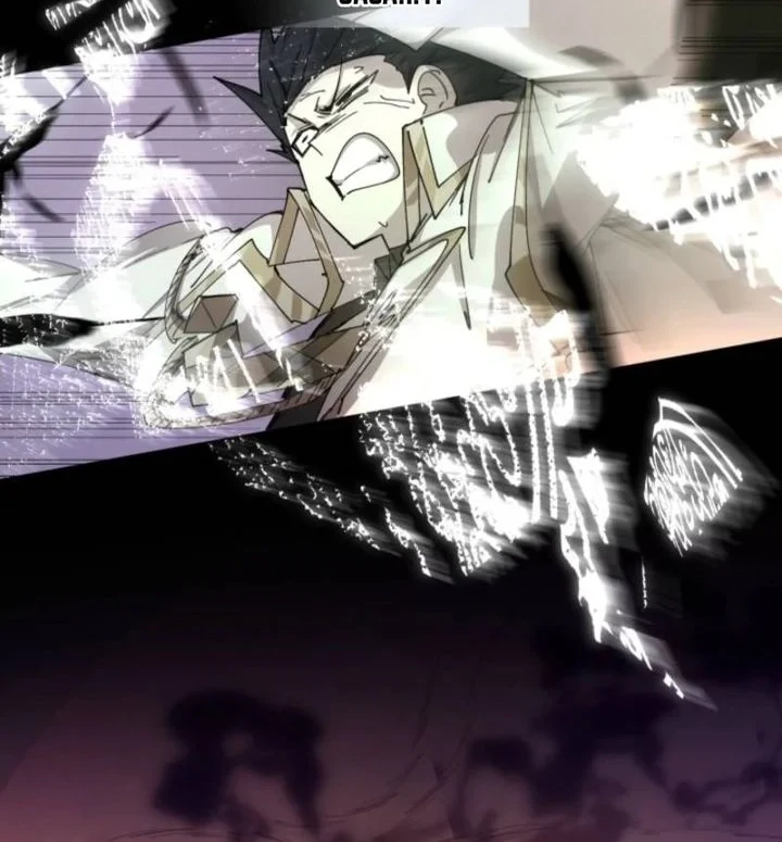 Chapter 146 - halaman 17