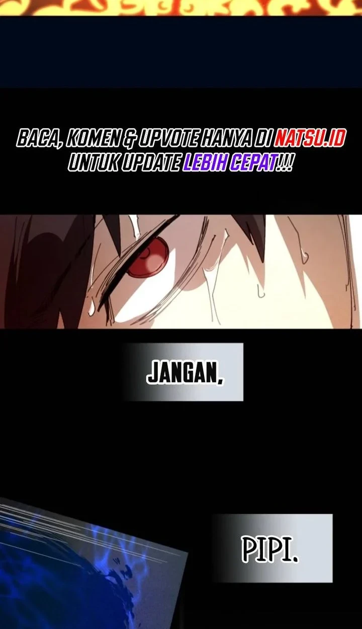 Chapter 147 - halaman 20