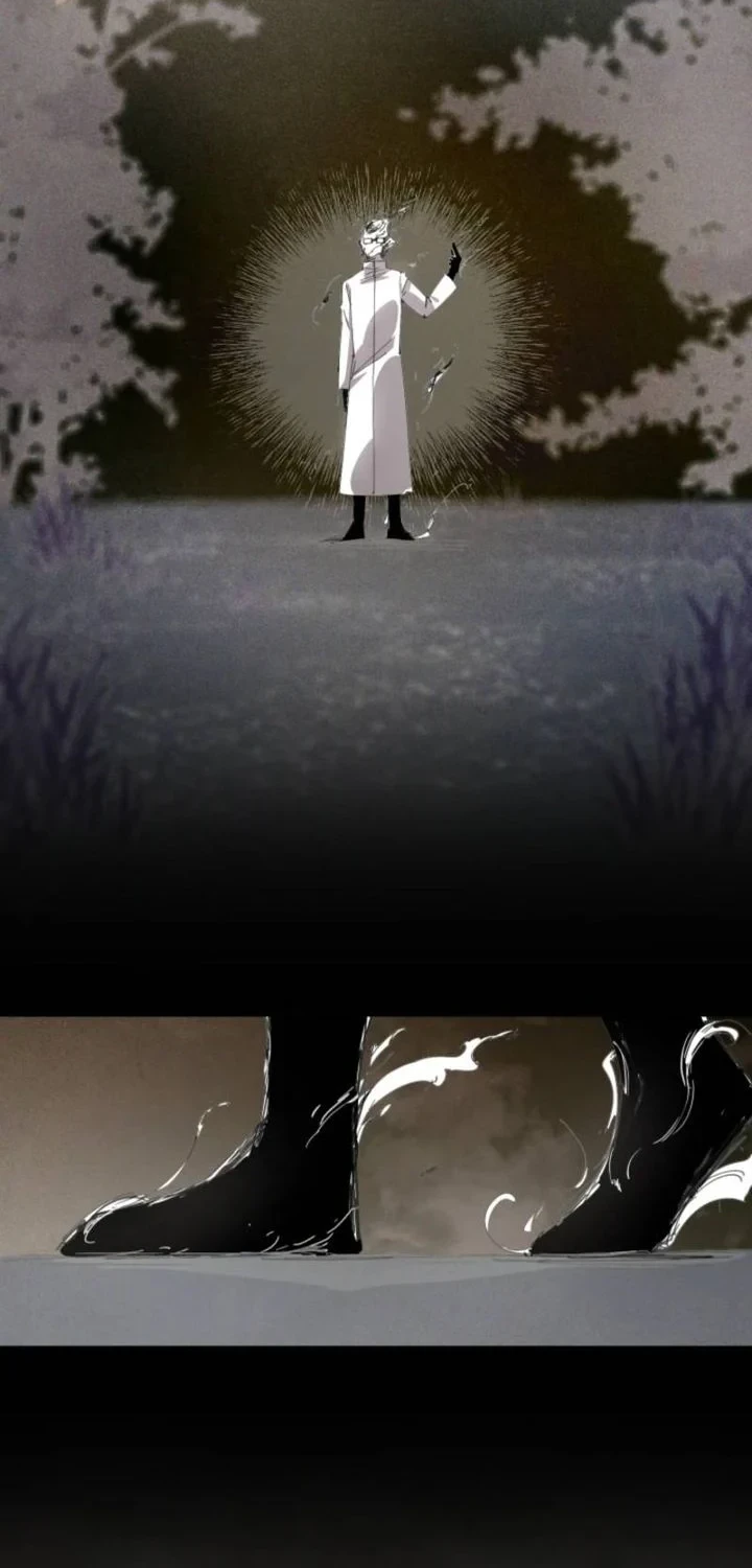 Chapter 147 - halaman 22
