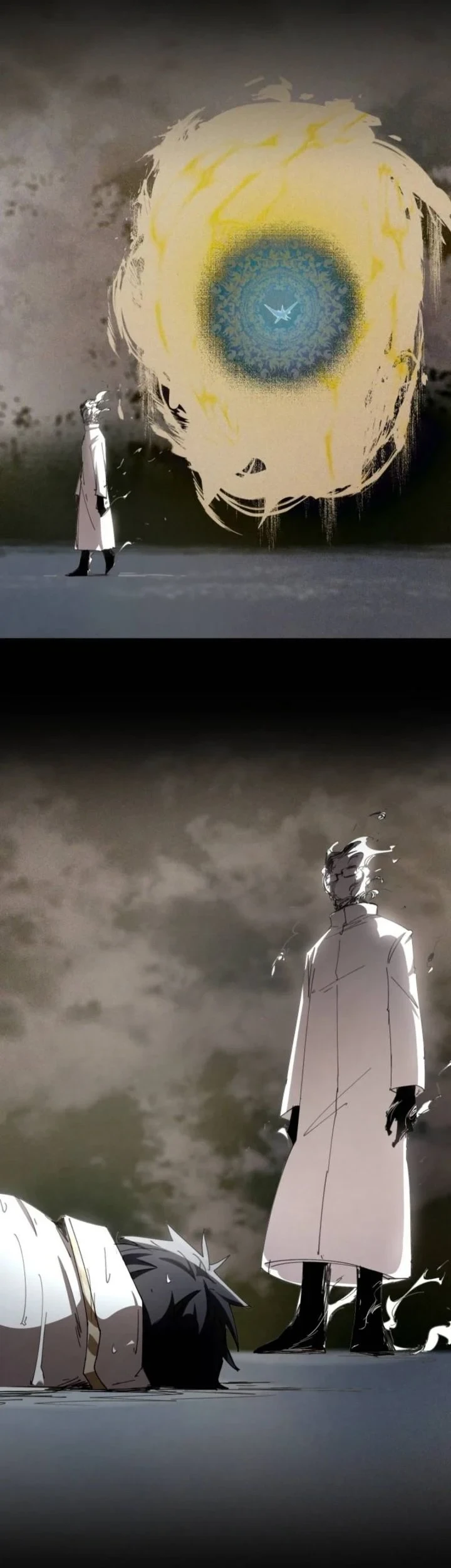 Chapter 147 - halaman 23