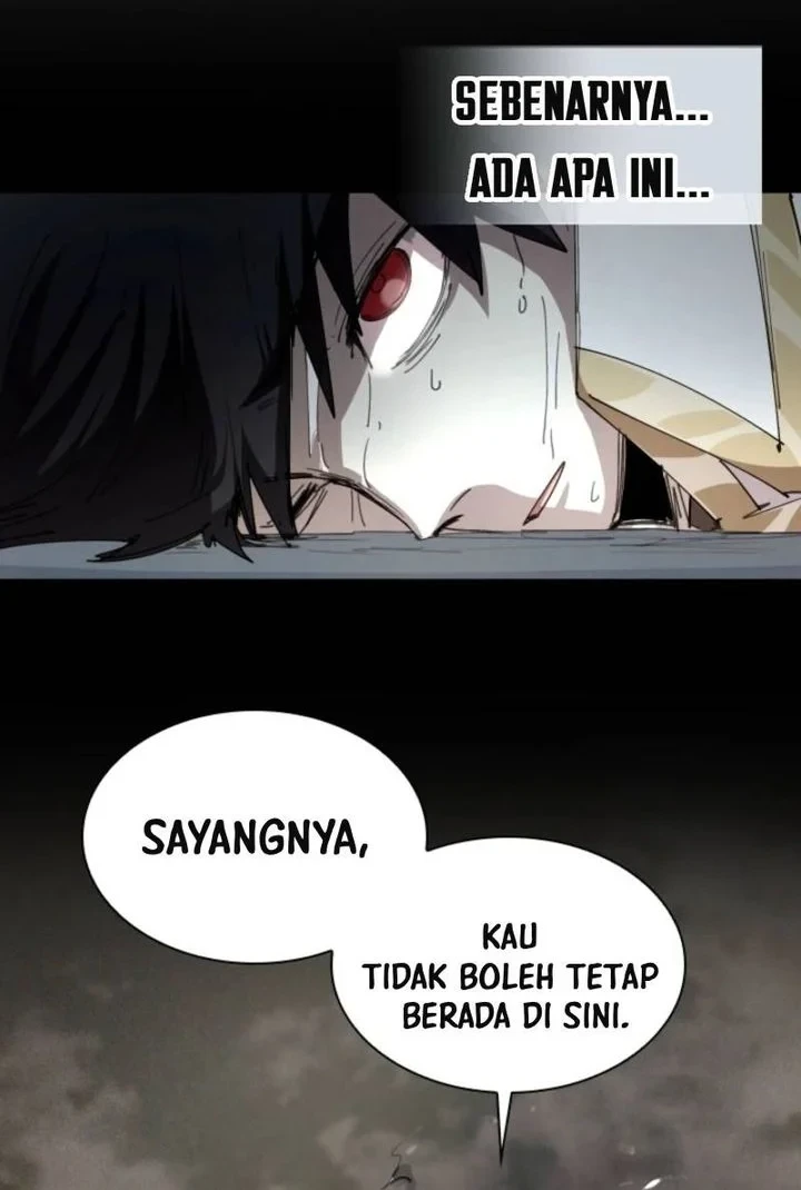 Chapter 147 - halaman 24