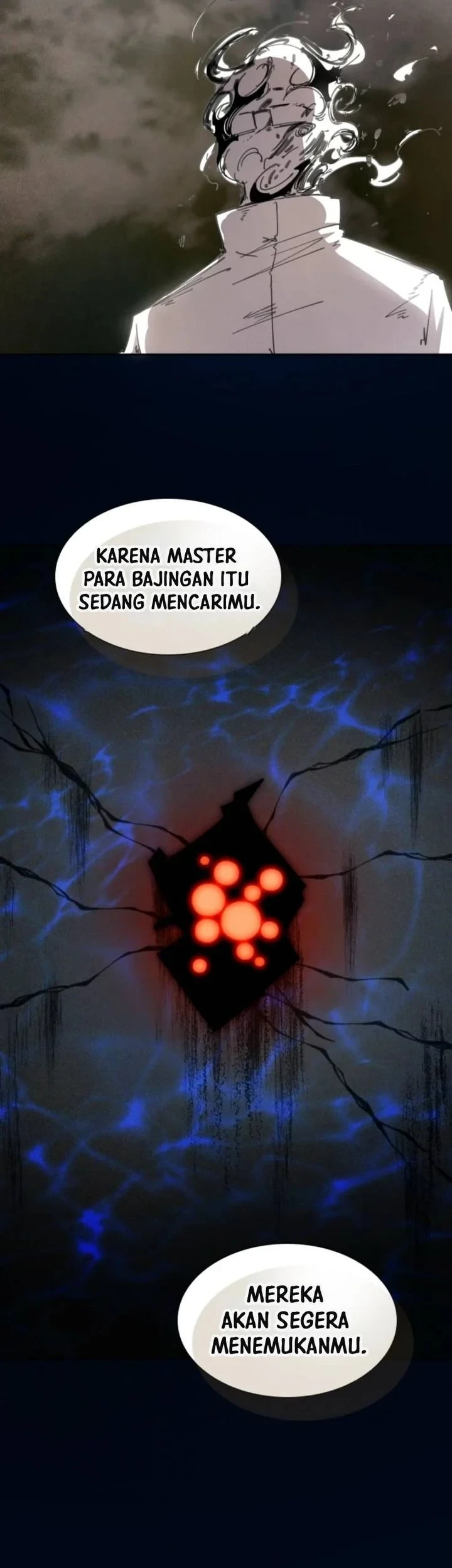 Chapter 147 - halaman 25