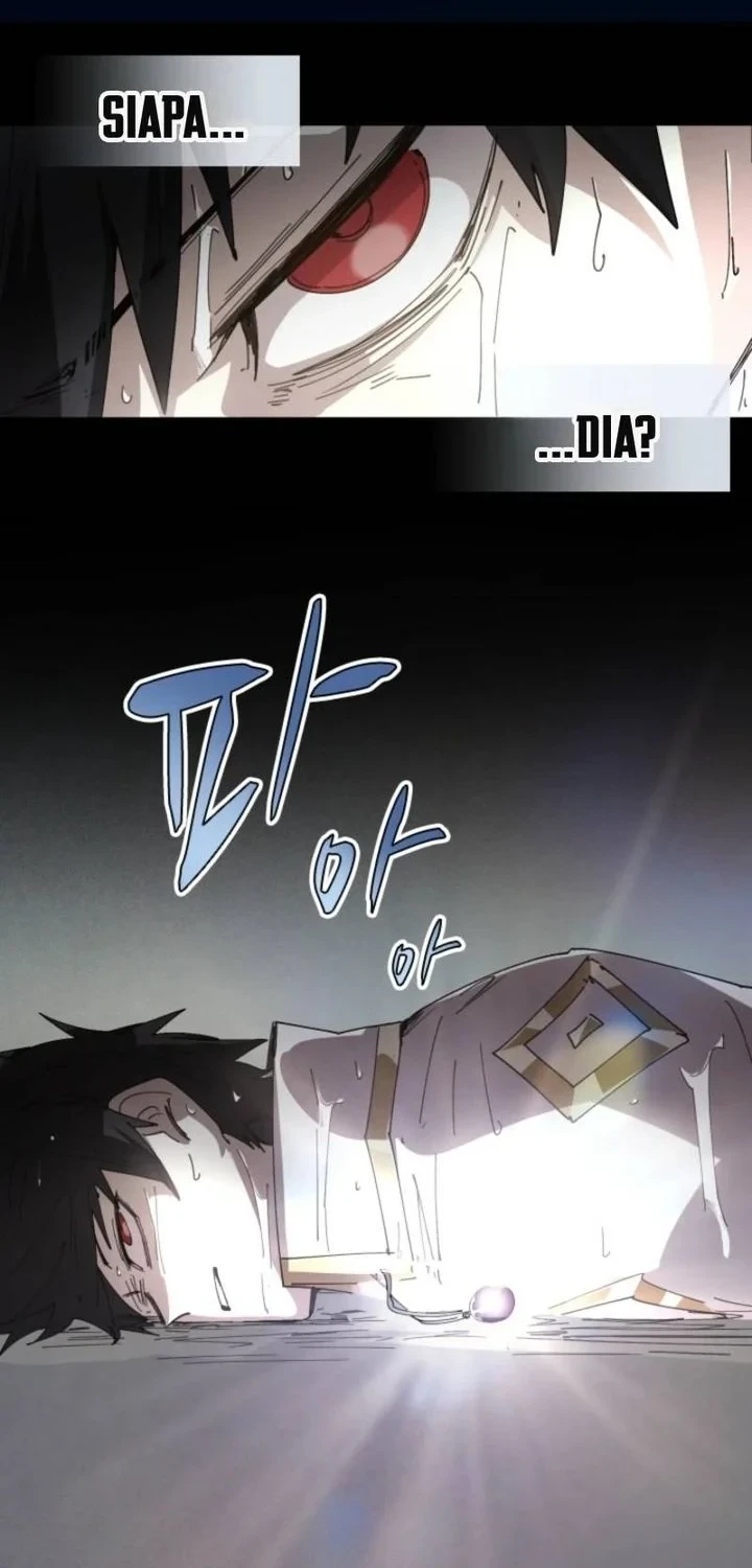 Chapter 147 - halaman 26