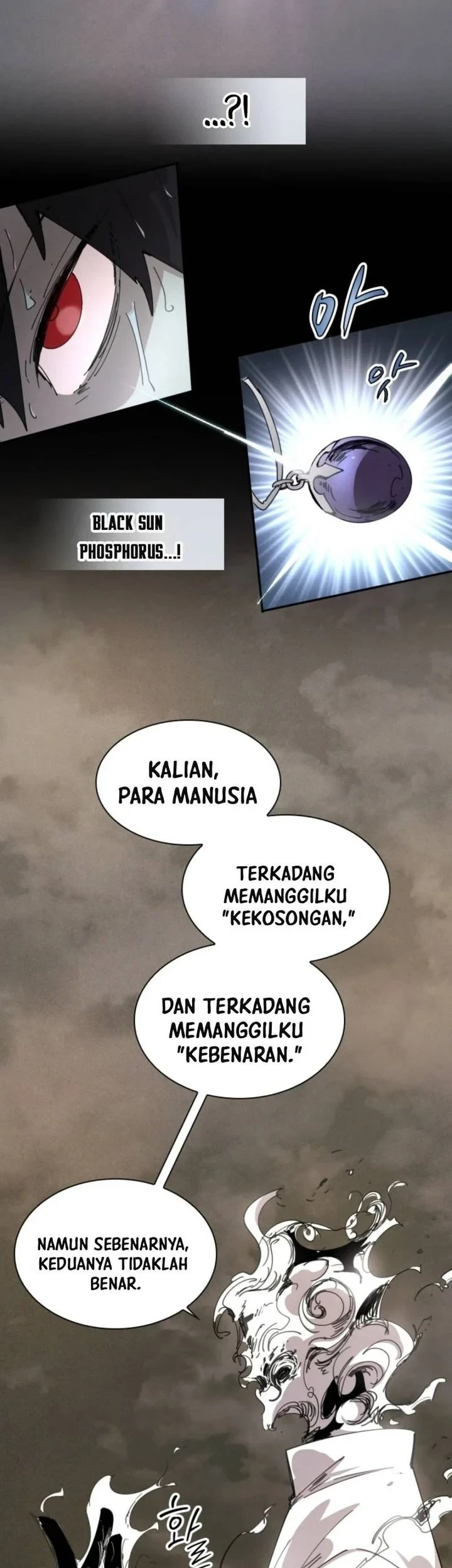 Chapter 147 - halaman 27