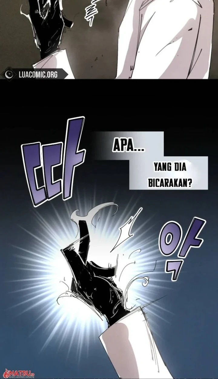 Chapter 147 - halaman 28