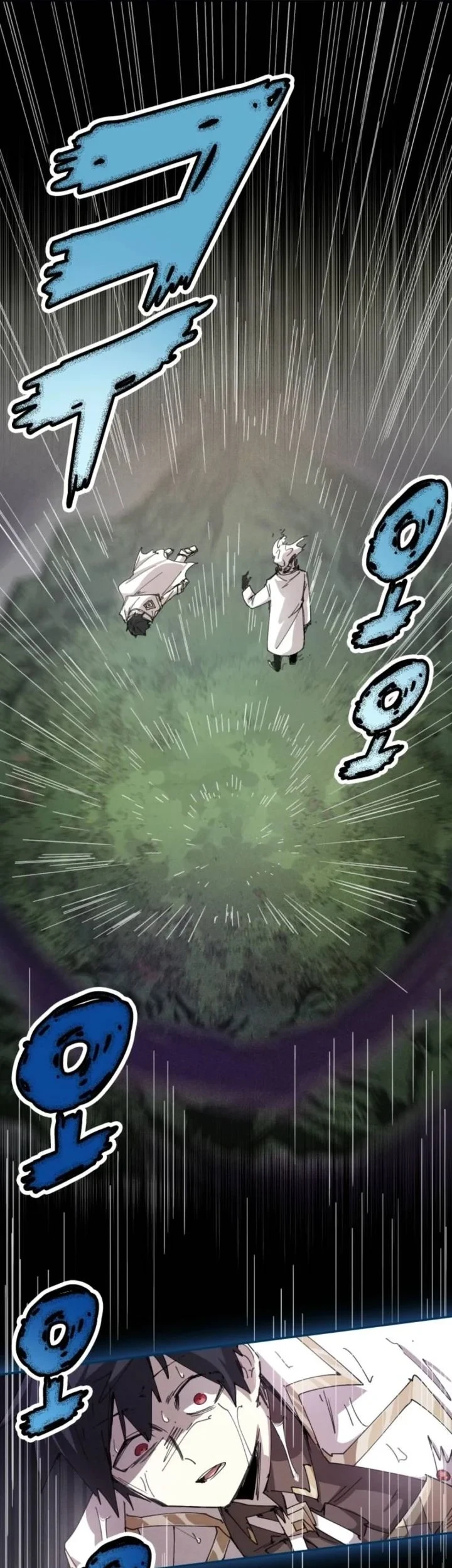 Chapter 147 - halaman 29