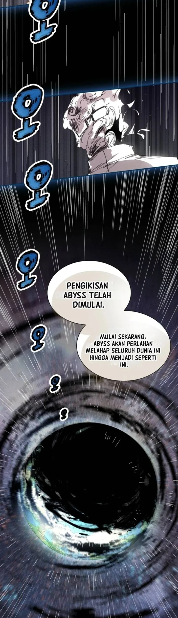 Chapter 147 - halaman 30