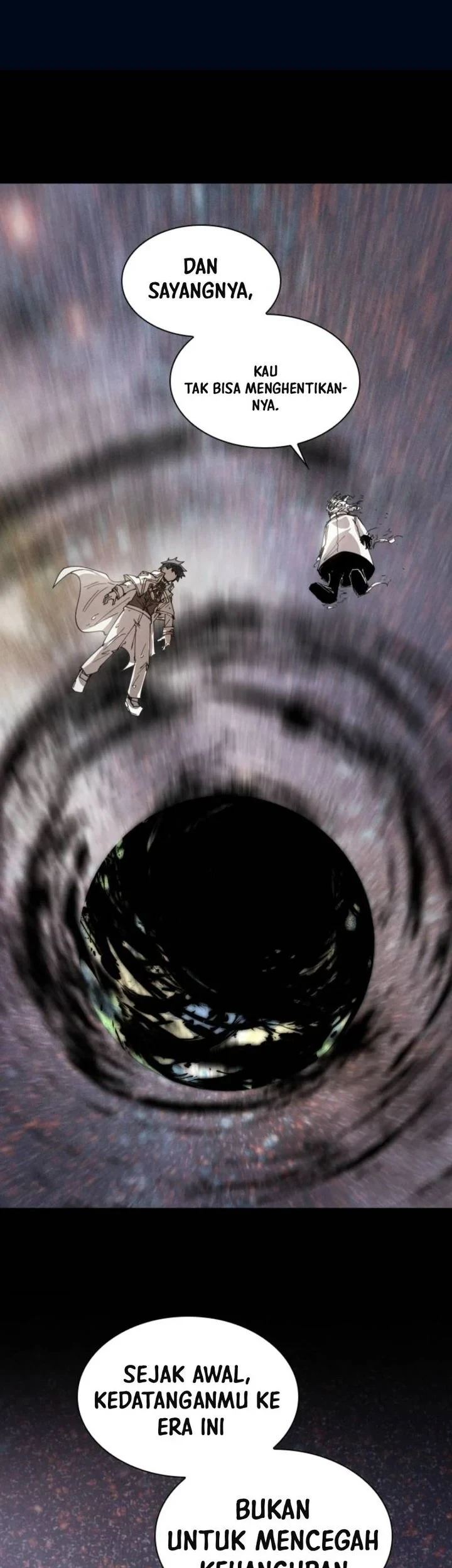 Chapter 147 - halaman 32