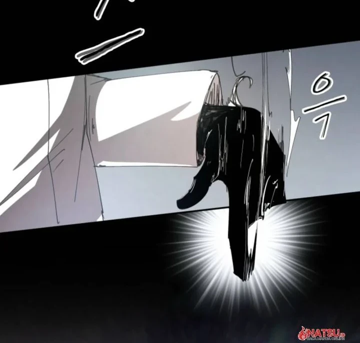 Chapter 147 - halaman 35