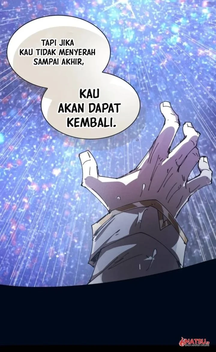 Chapter 147 - halaman 37