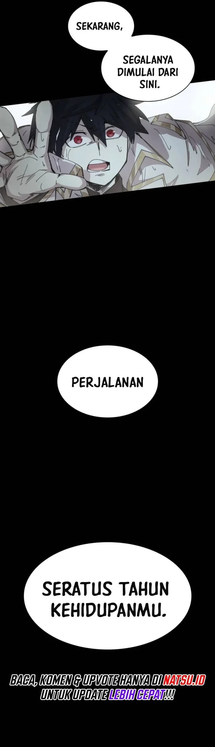 Chapter 147 - halaman 38