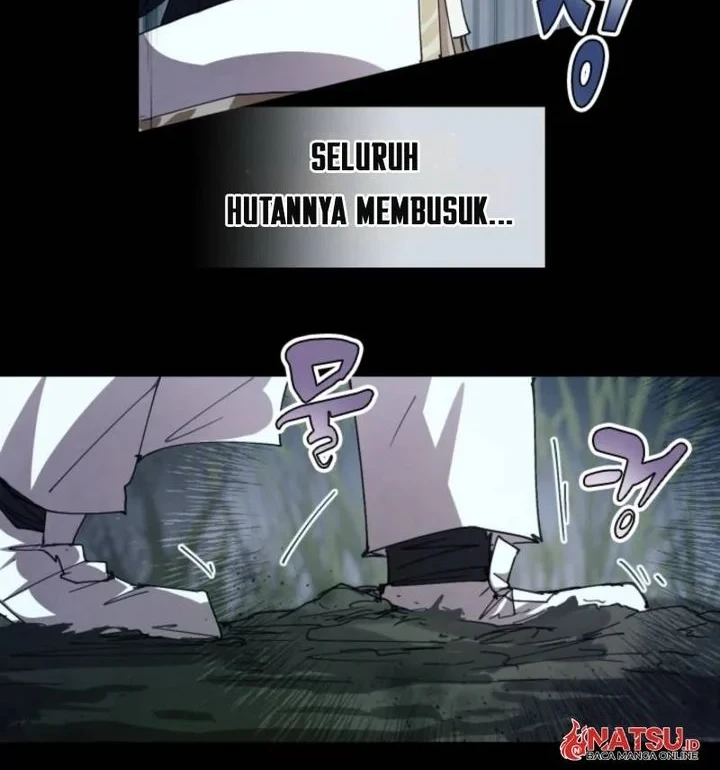 Chapter 147 - halaman 2