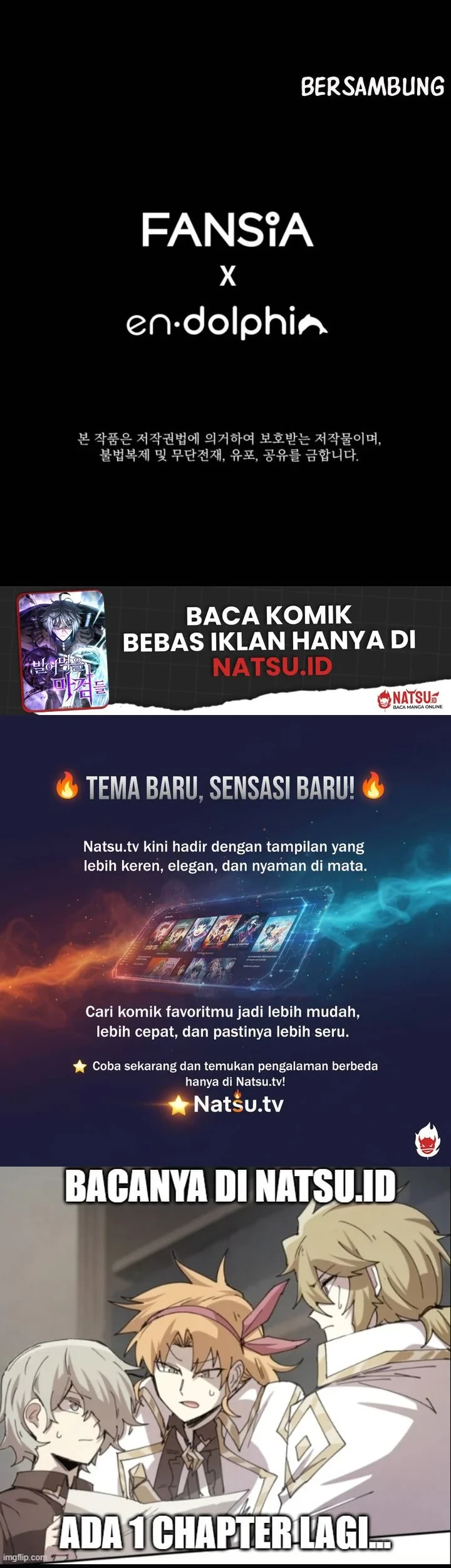 Chapter 147 - halaman 40