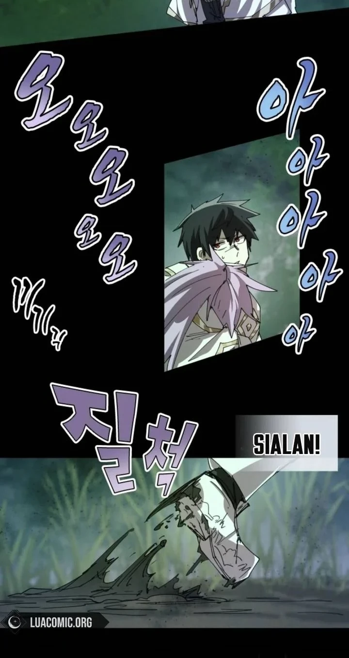 Chapter 147 - halaman 4