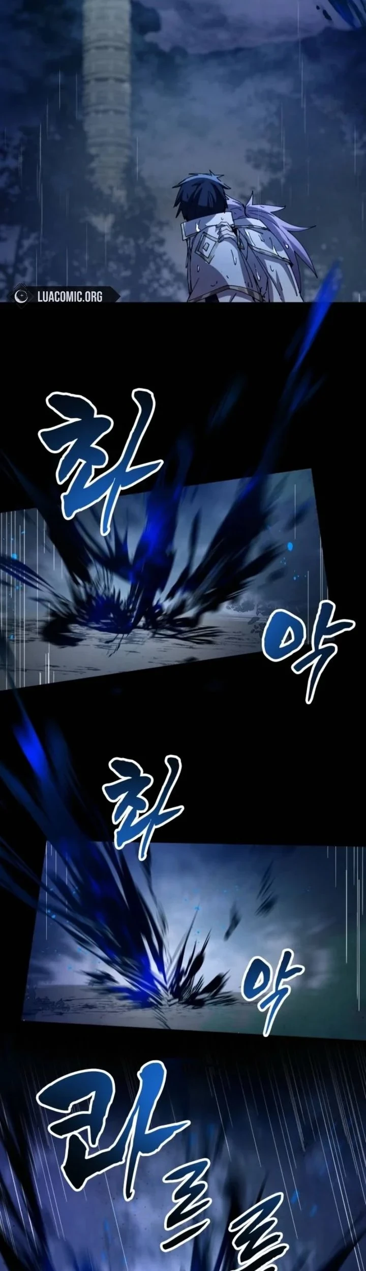 Chapter 147 - halaman 9