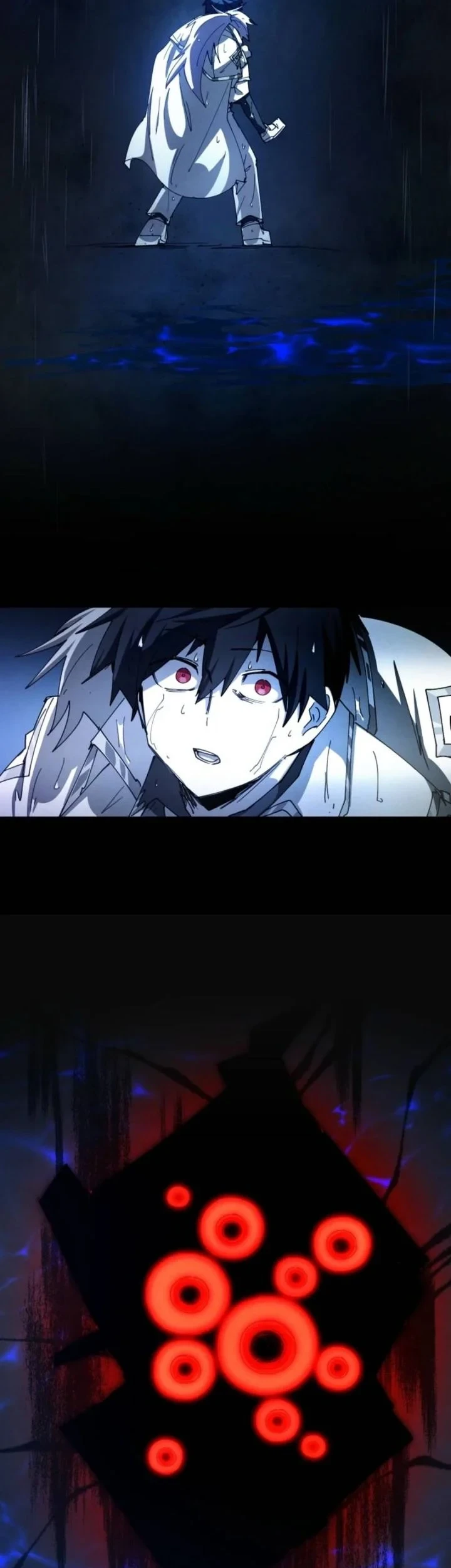 Chapter 147 - halaman 13