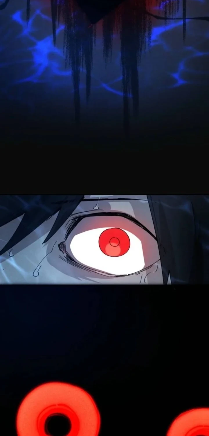 Chapter 147 - halaman 14