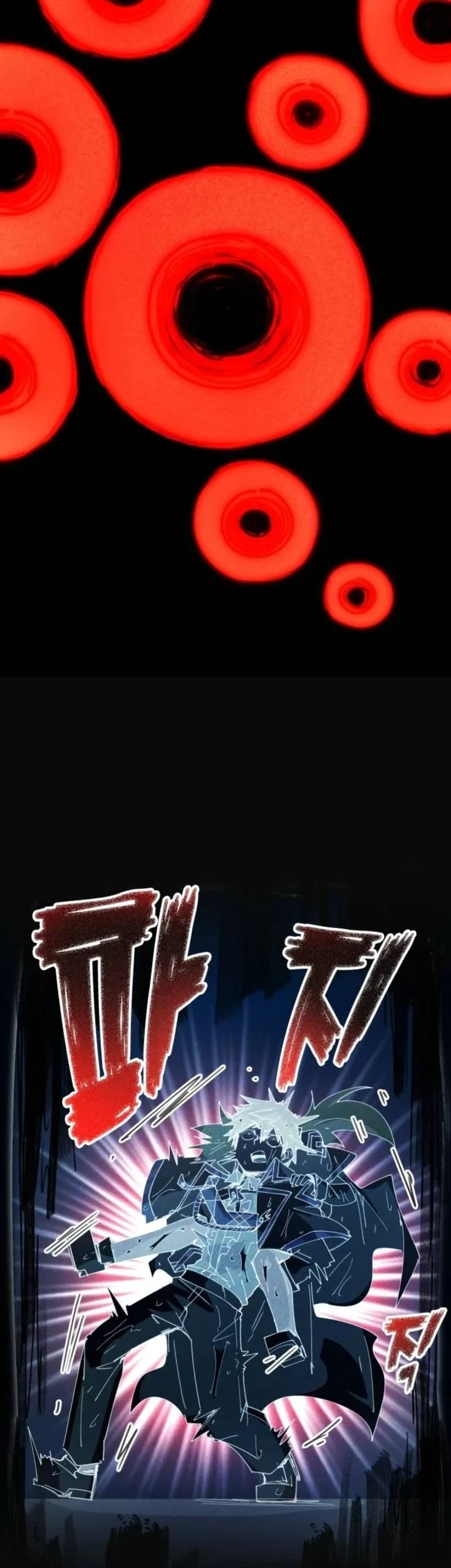 Chapter 147 - halaman 15