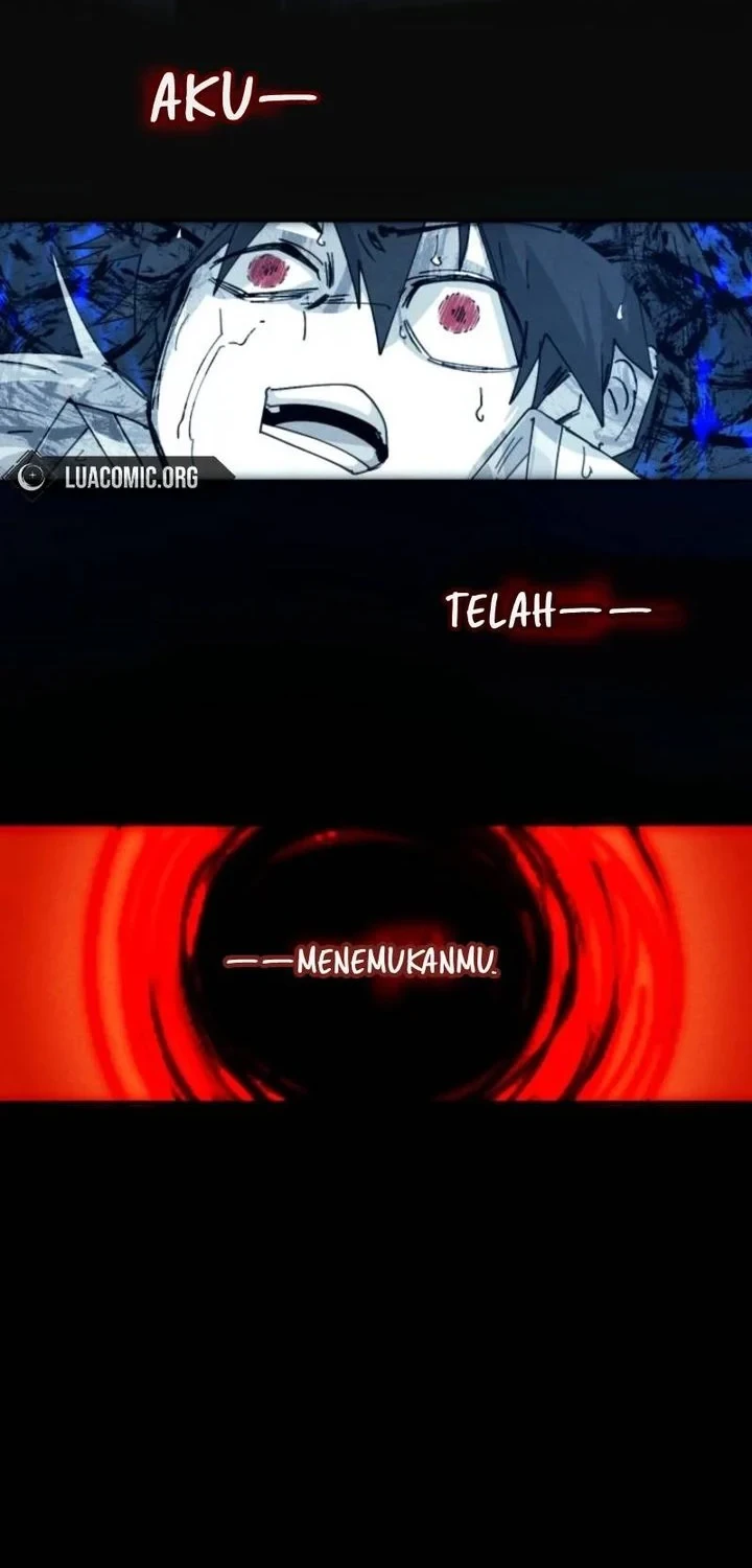 Chapter 147 - halaman 16