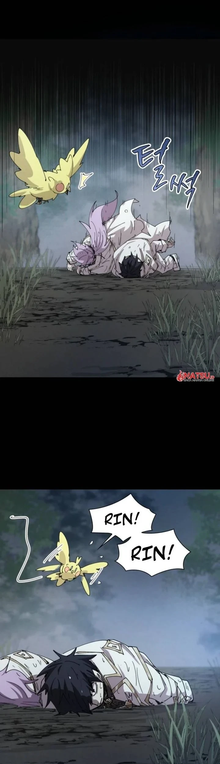 Chapter 147 - halaman 17