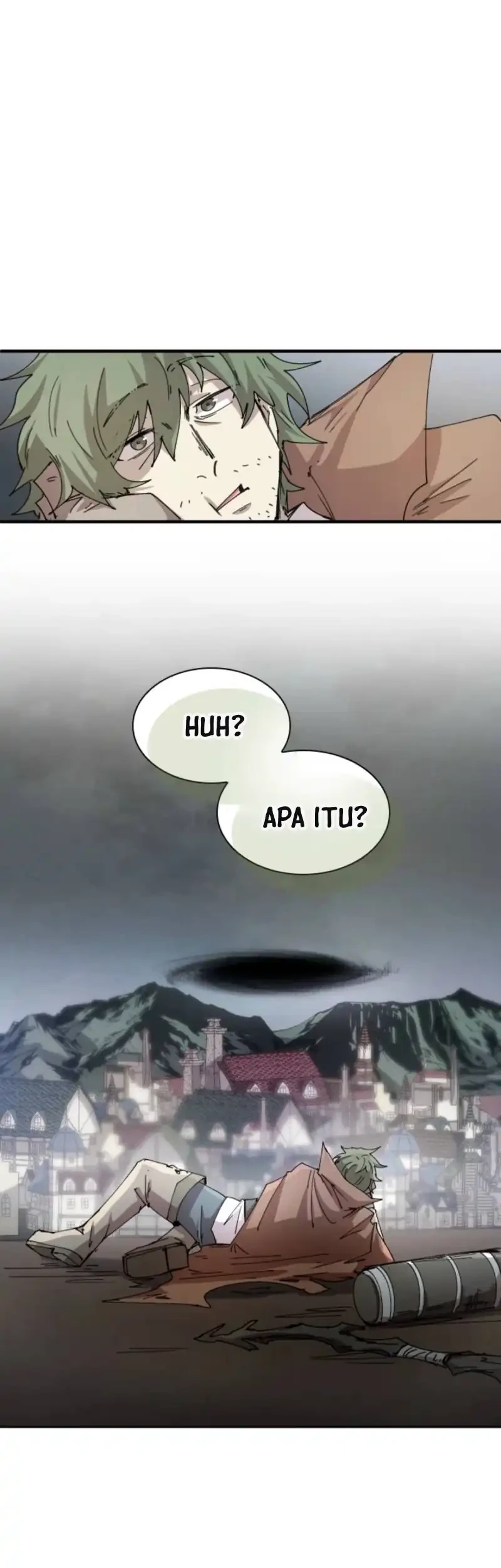 Chapter 148 - halaman 2