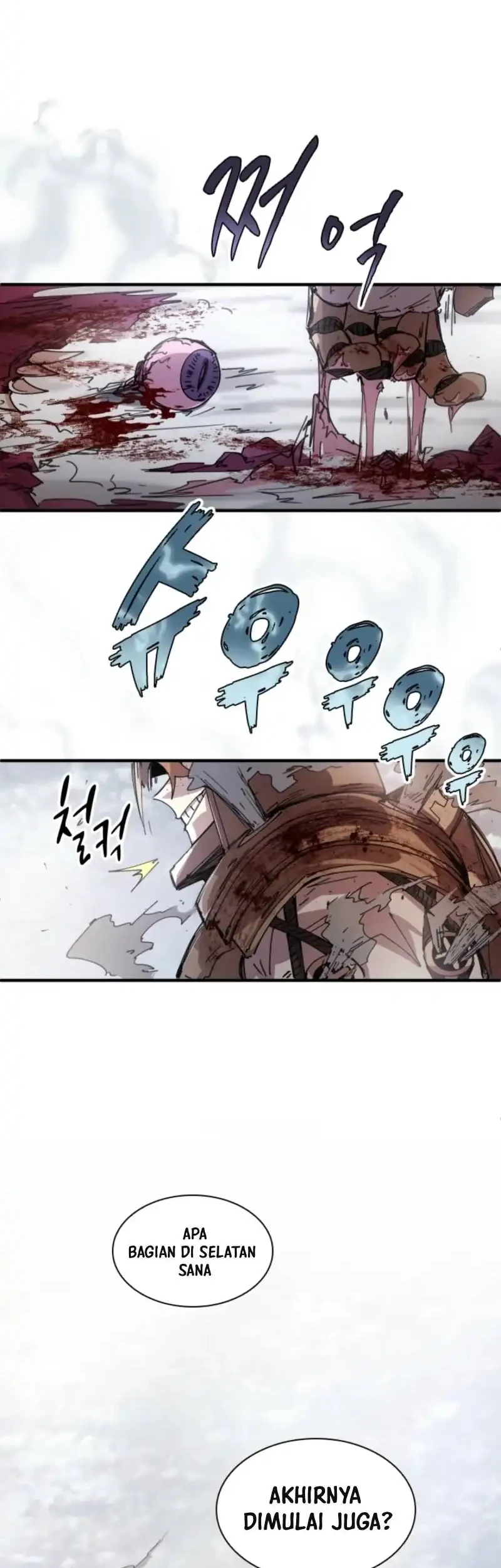 Chapter 148 - halaman 3