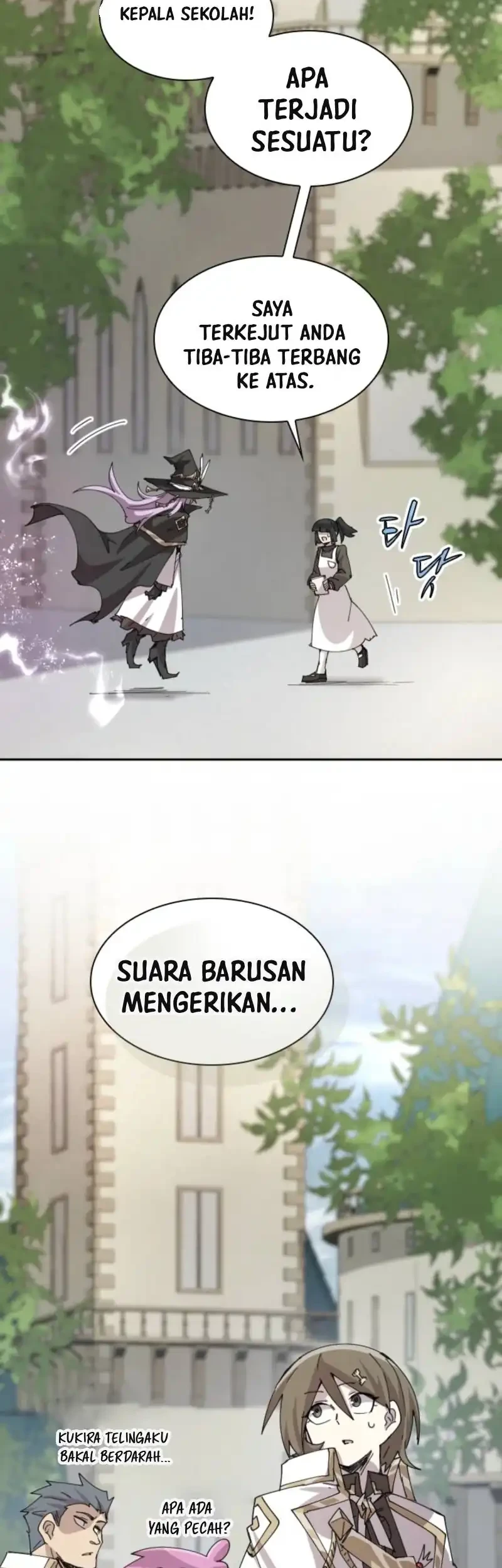 Chapter 148 - halaman 6