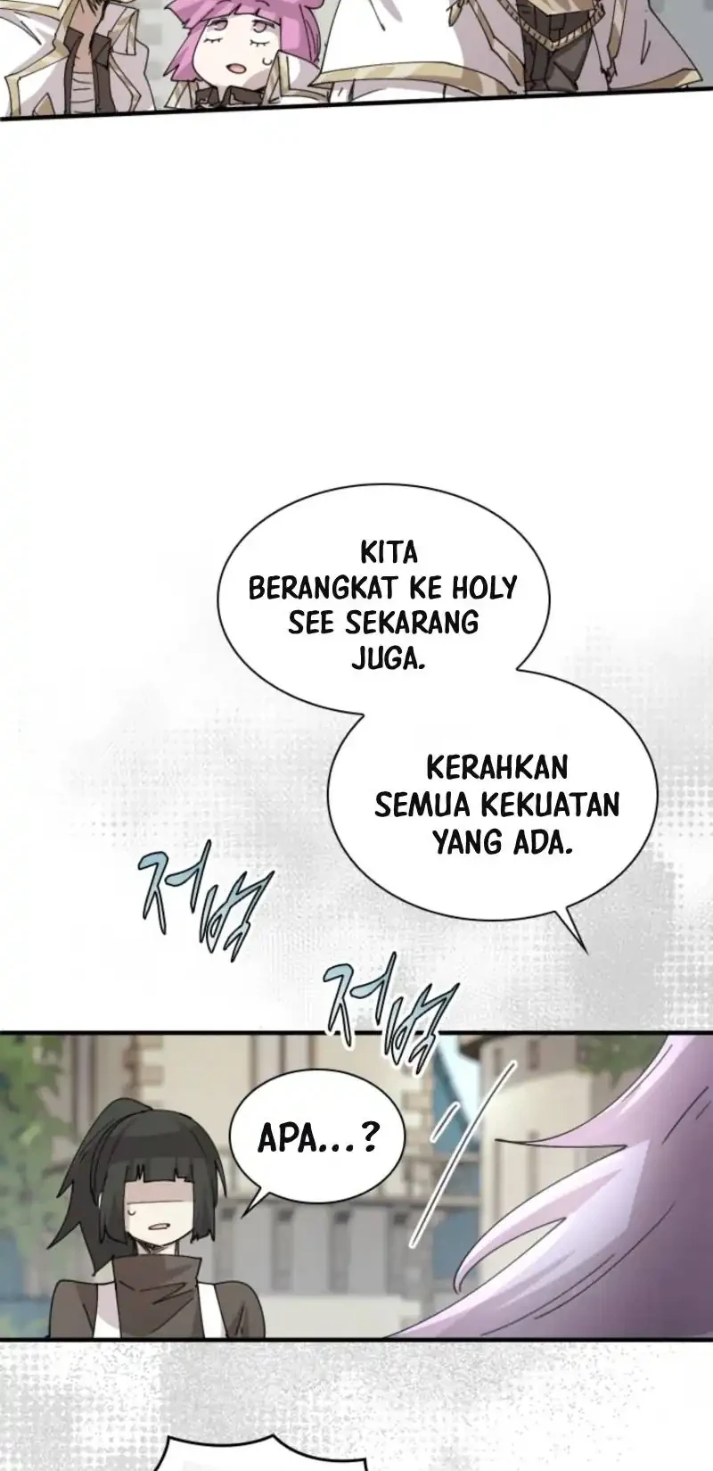 Chapter 148 - halaman 7