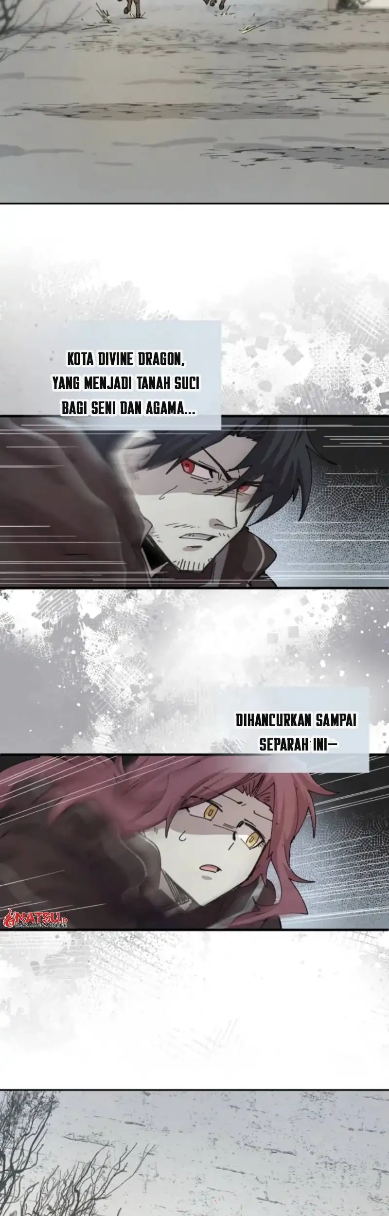 Chapter 148 - halaman 10