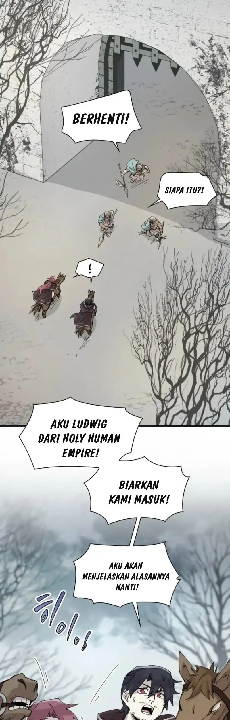 Chapter 148 - halaman 11