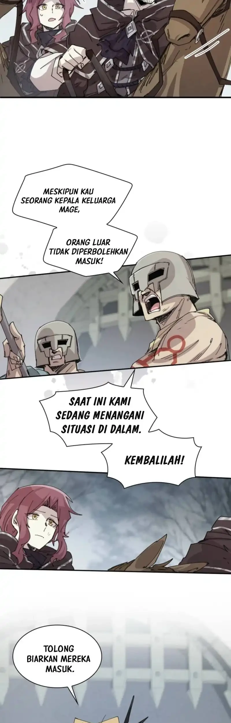Chapter 148 - halaman 12
