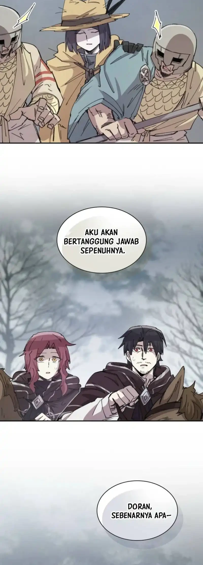 Chapter 148 - halaman 13