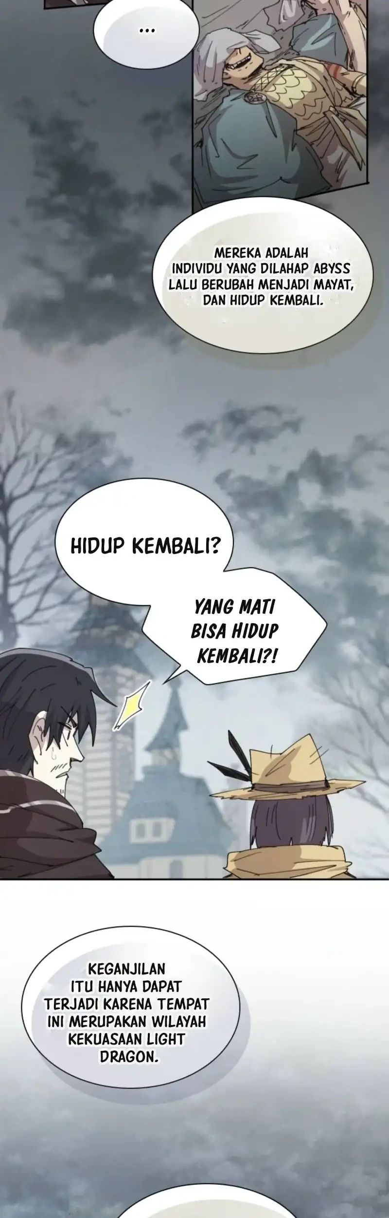 Chapter 148 - halaman 15