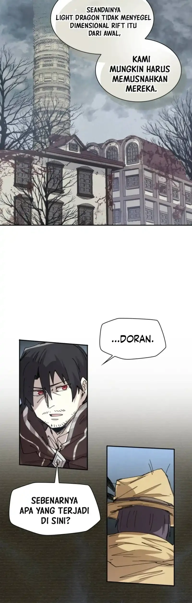 Chapter 148 - halaman 16