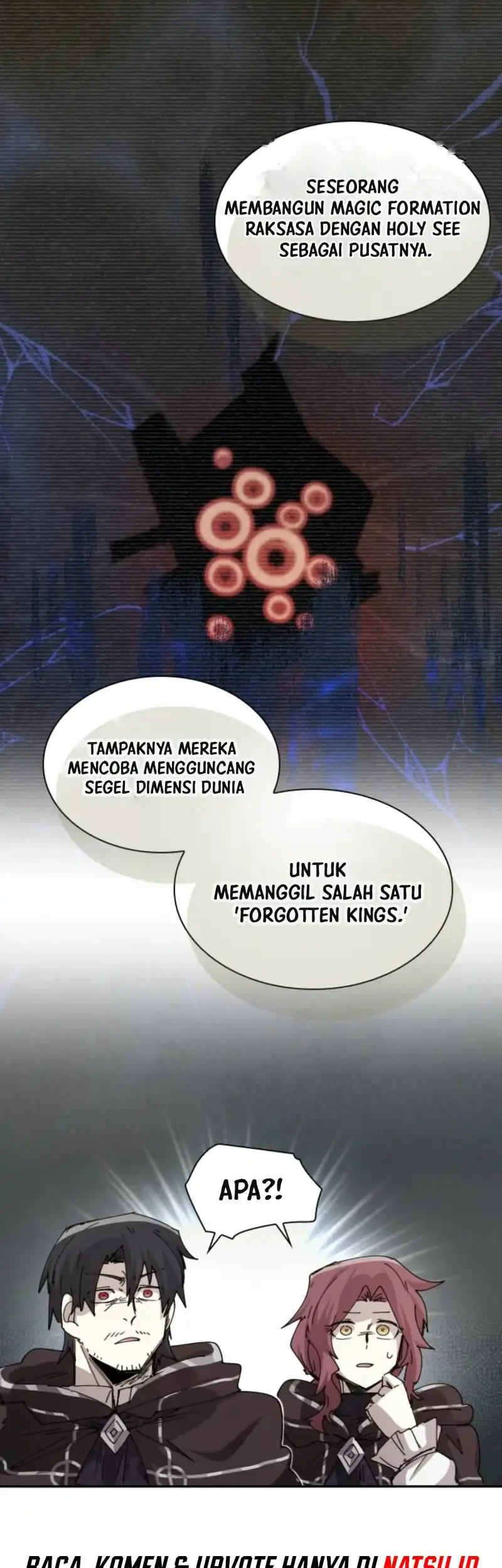 Chapter 148 - halaman 17